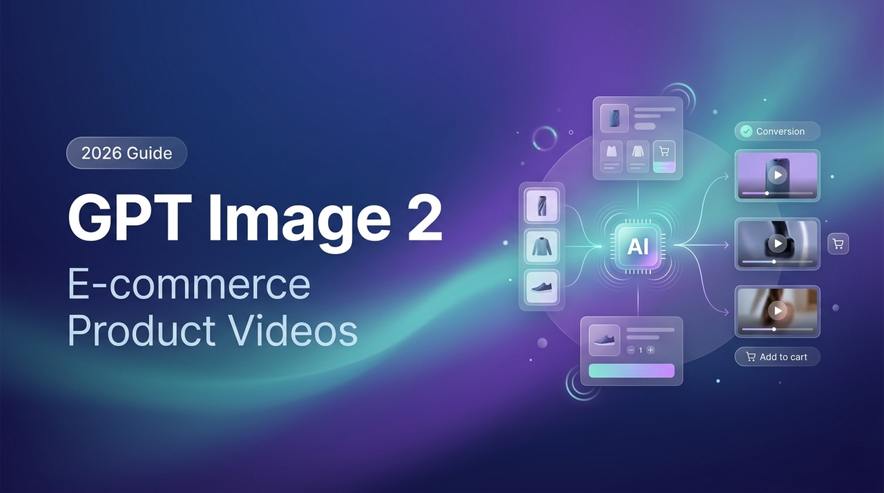 tools-apps/blogs/dc056ead-20f2-4d99-af5a-d21efe4a1ac9.png
