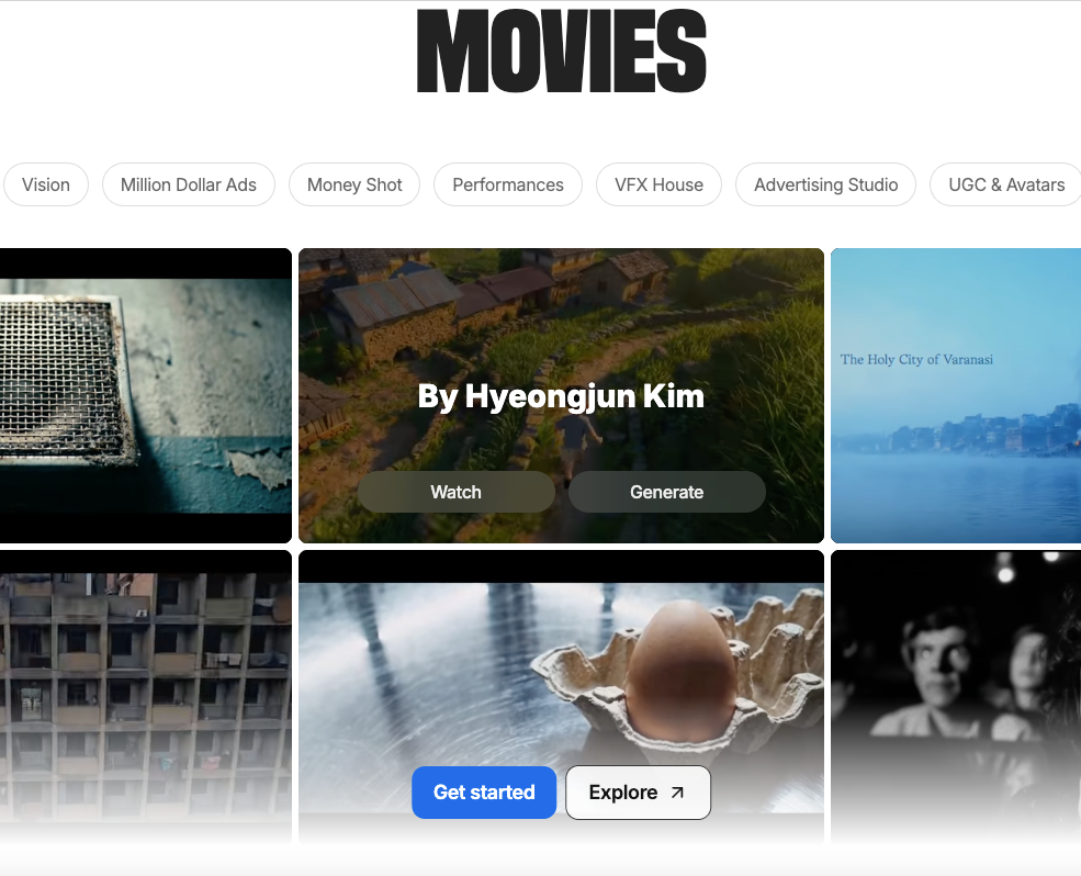 tools-apps/blogs/dc13dce4-3b13-457c-8298-5f25c685cff4.png