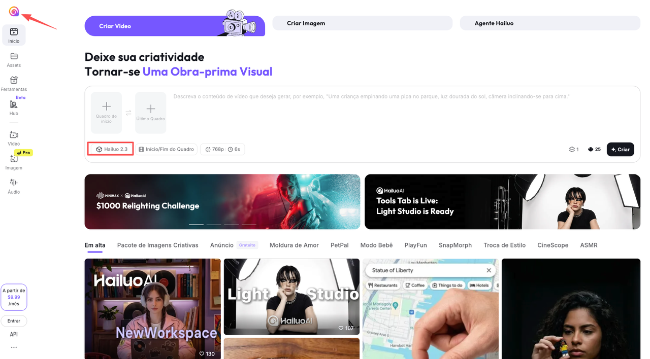 tools-apps/blogs/dd270728-0d31-44a9-bcb8-1b09b0c52677.png