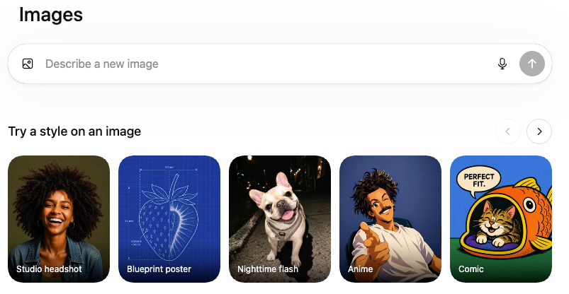 tools-apps/blogs/ddb64eb8-6e27-4b9a-ad18-4c5ed530c3e0.png