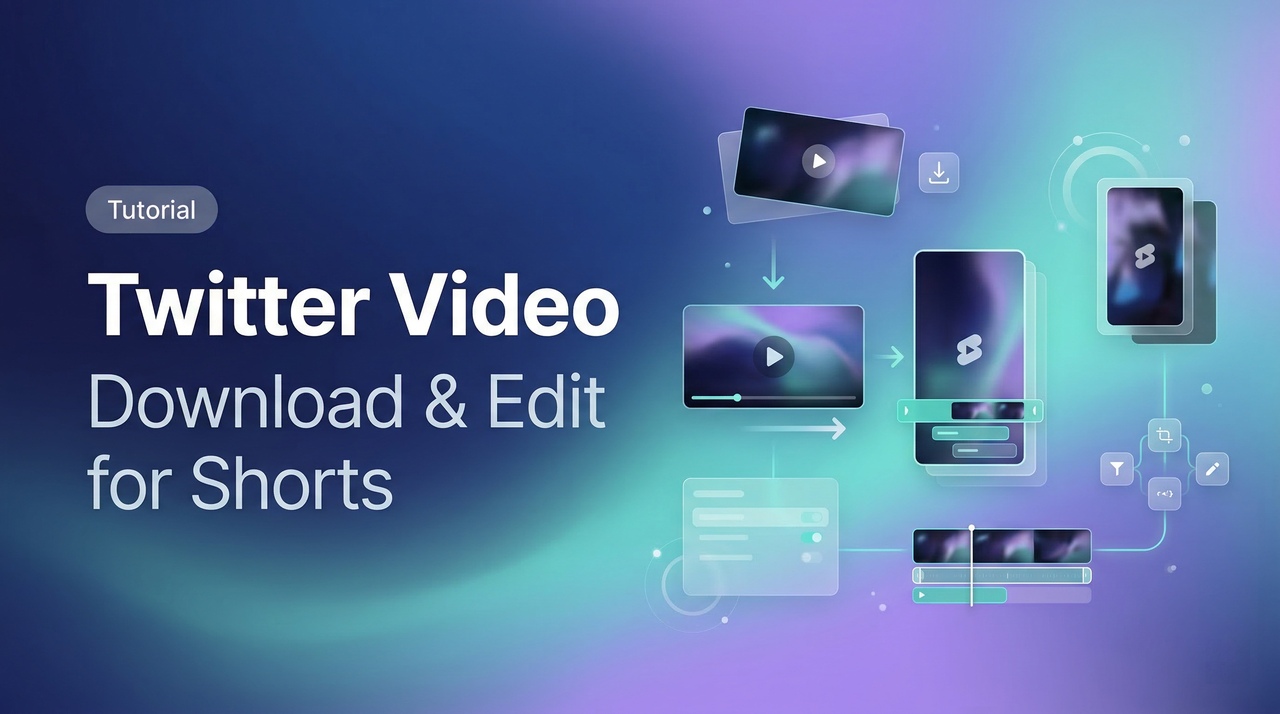 tools-apps/blogs/ddb8a65e-177d-4a4c-bee8-cc2721db1ec0.PNG