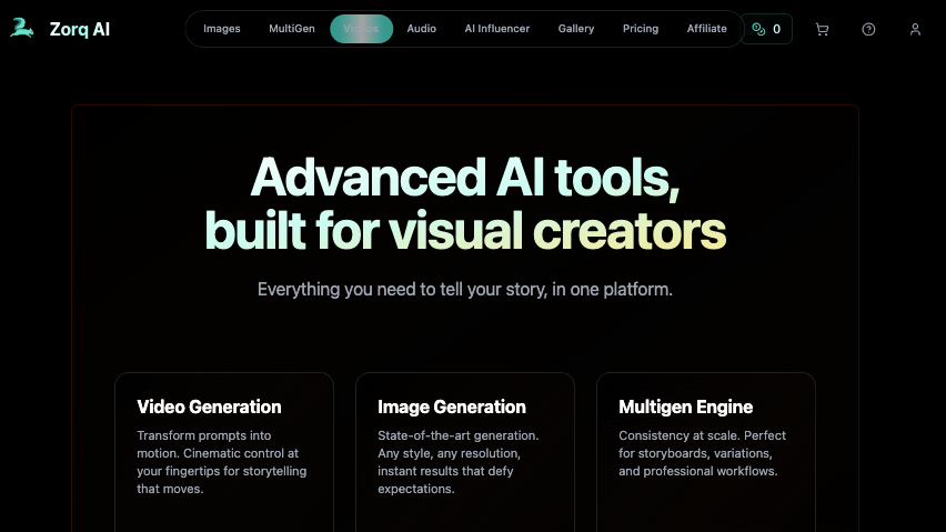 tools-apps/blogs/de401763-fb0a-4cb3-a0ff-520b2367395b.png