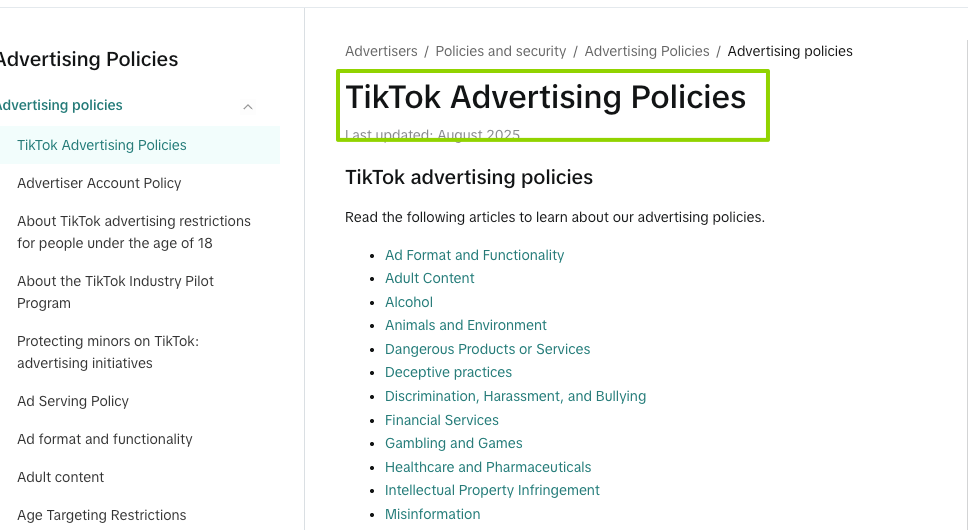 tools-apps/blogs/de48fa54-ed3d-4d01-8553-c1b7dc008107.png