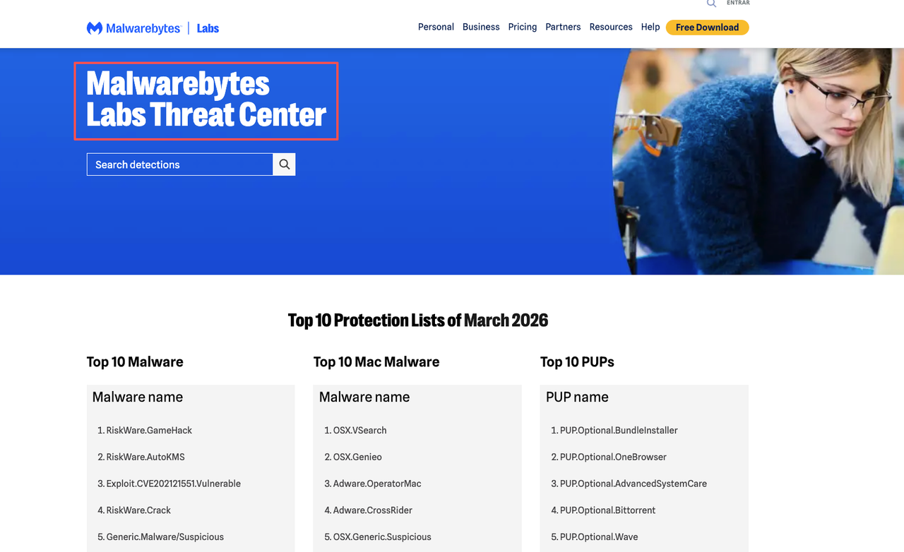 tools-apps/blogs/df25b008-b032-4cf4-b925-e0e710058d14.PNG