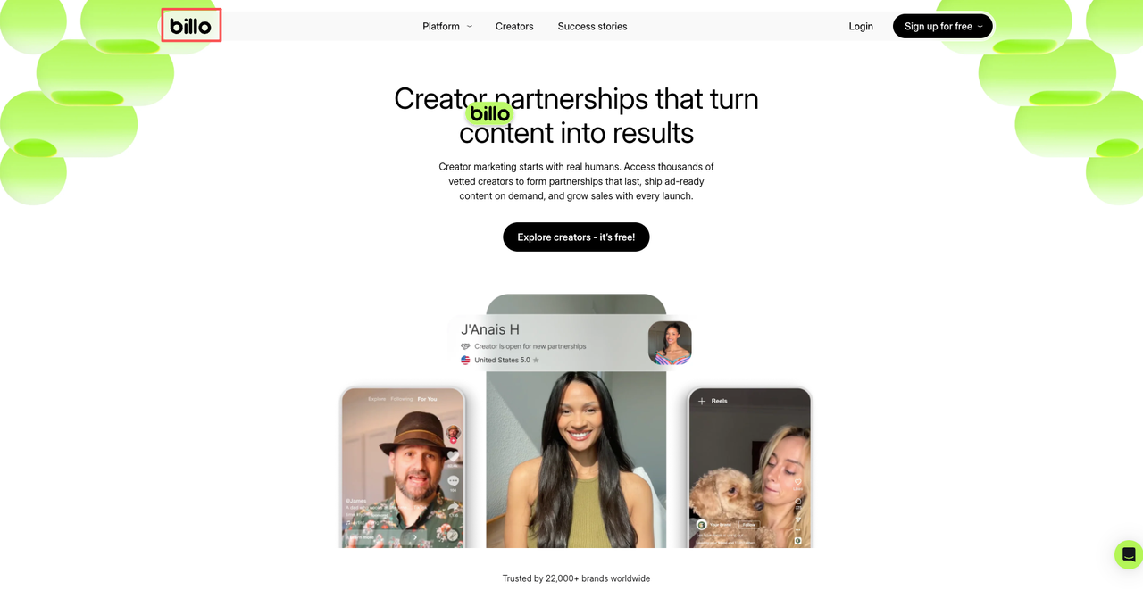 tools-apps/blogs/e0510dde-ab7d-4223-a4cc-42b1ef503ee7.png