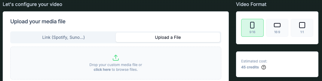 tools-apps/blogs/e1f638a6-cbaa-418c-adf1-9d04522c7330.png