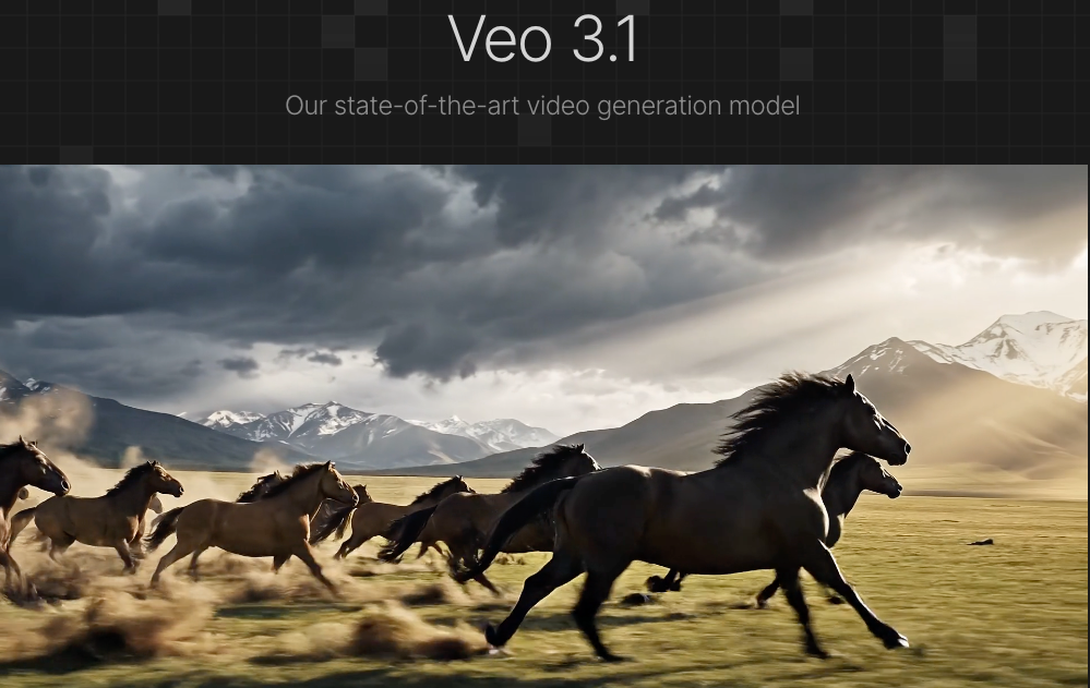 tools-apps/blogs/e6c40e6b-7614-4e71-98c2-b4883c79903c.png