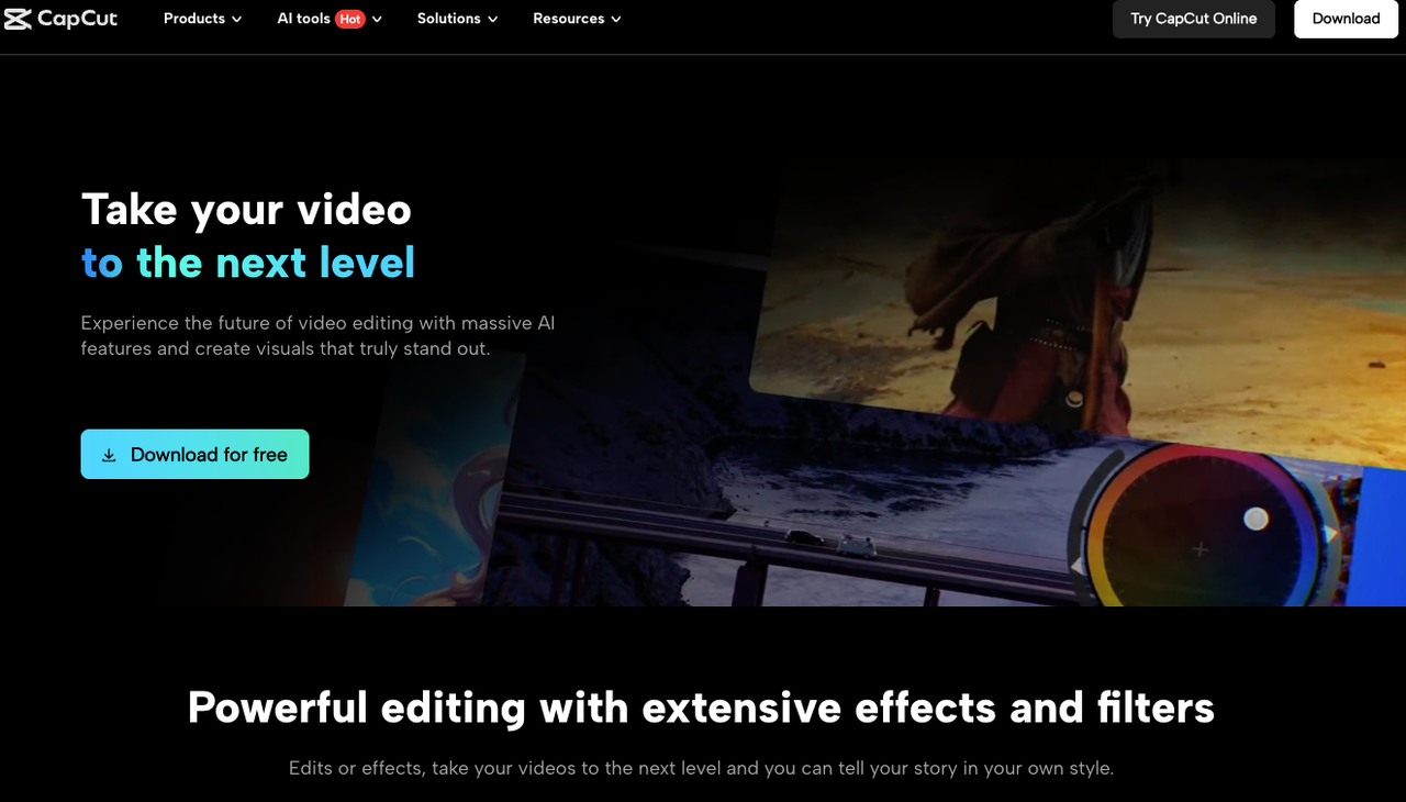 tools-apps/blogs/e7506c7b-546d-4ce9-bce6-ad0ccb43de38.PNG