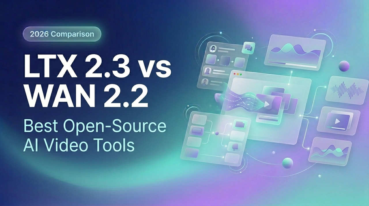 tools-apps/blogs/e7c66ff7-4f24-426b-8a71-85650e1bfc12.PNG