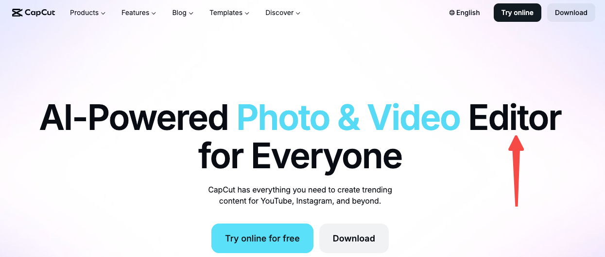 tools-apps/blogs/ea0beaff-3c06-4ffc-83e2-302f0b03a314.png