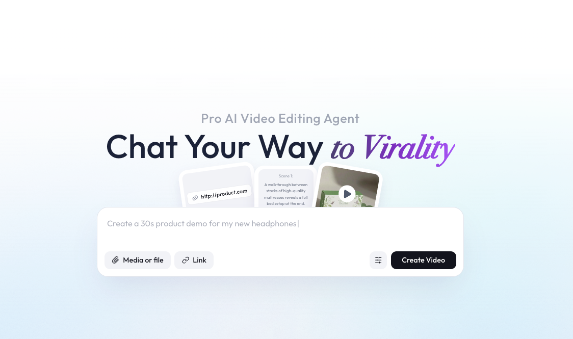 tools-apps/blogs/ea5286a8-a5a9-4058-94a8-068c69e9f155.png