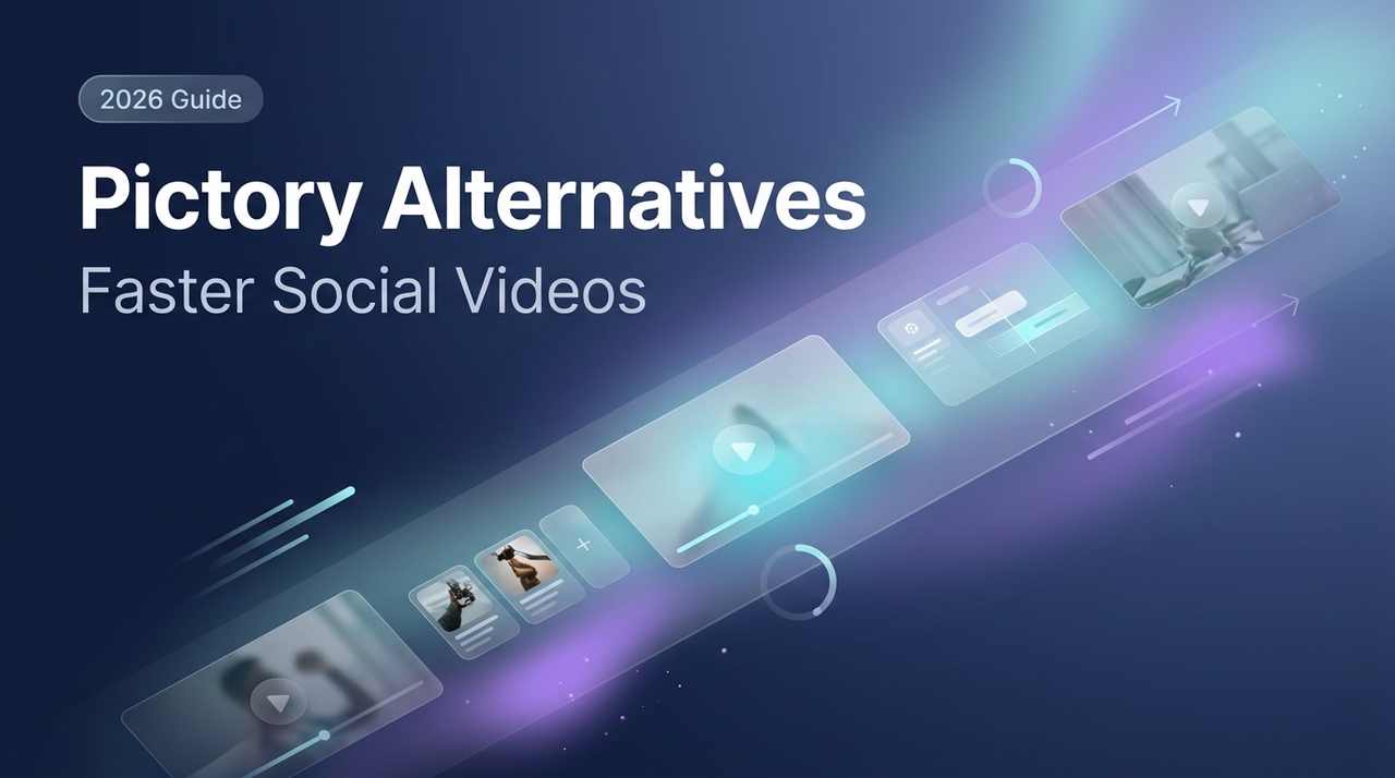 tools-apps/blogs/ea60fb05-27e8-45b7-a6c2-e1804a9bb65d.PNG