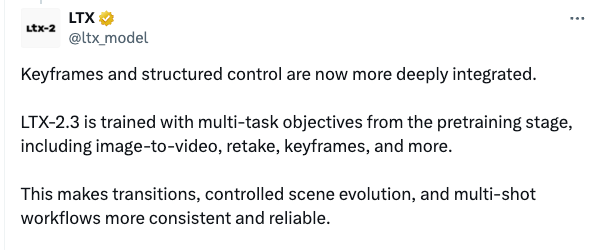 tools-apps/blogs/eacfd7fb-028e-4839-b6c3-cbee1dcaefdb.PNG