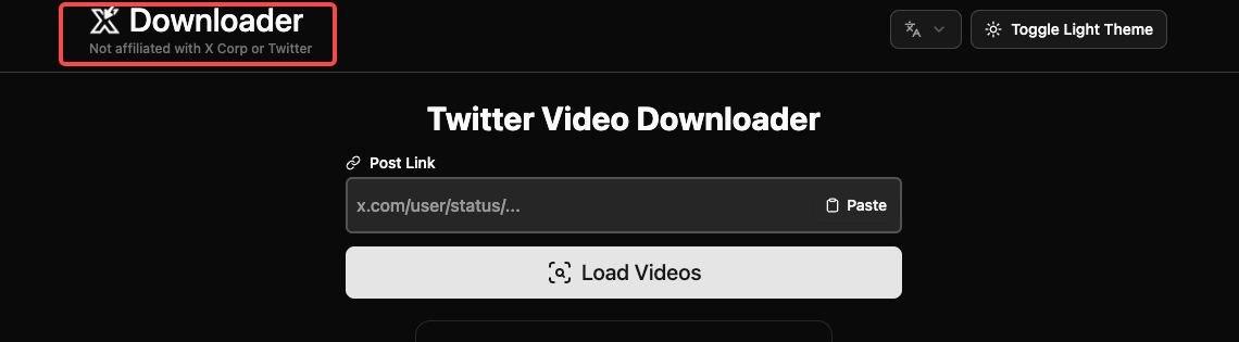 tools-apps/blogs/ec03c3ba-e77b-4565-b724-25f17a602d1d.png