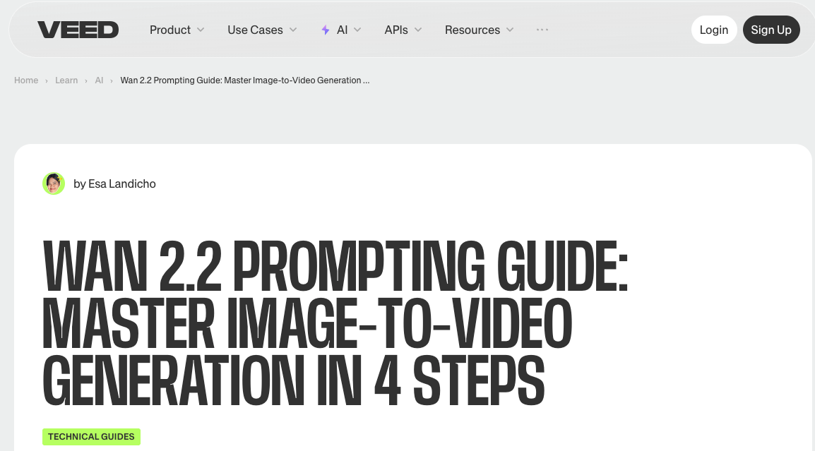 tools-apps/blogs/ed5eb43e-5cc0-43ad-8aa3-b9caf04169eb.png