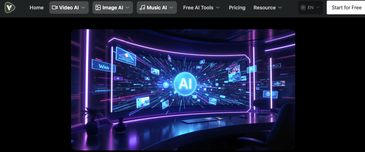tools-apps/blogs/f041320a-af2f-48db-ba49-c22f494038f3.png