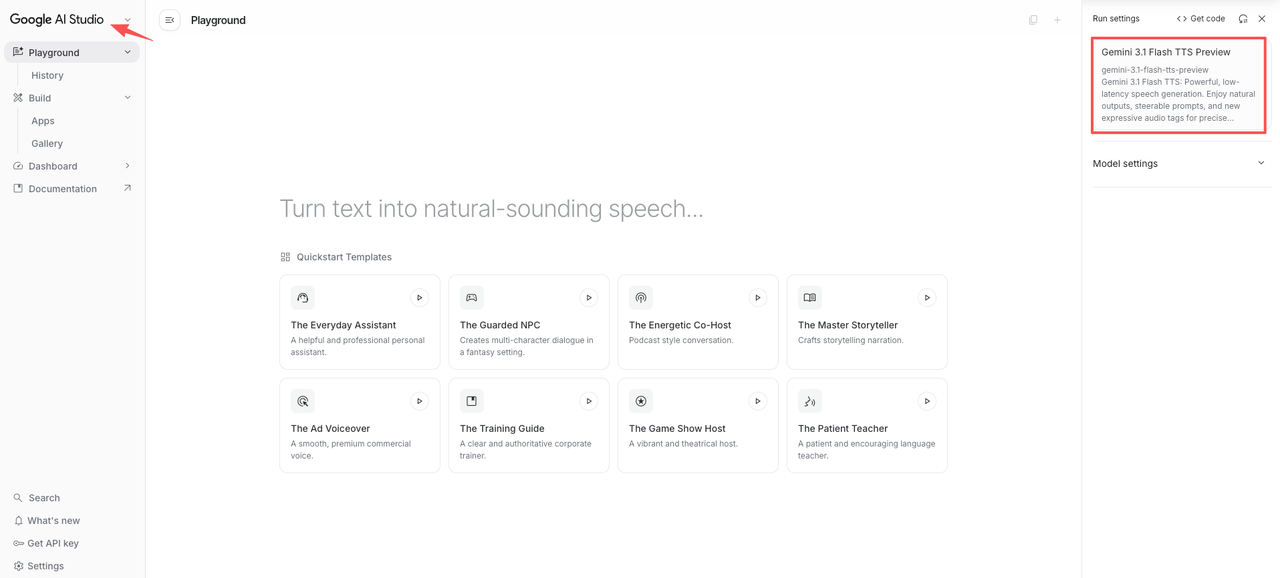 tools-apps/blogs/f0835ea5-8f25-4921-8f8d-ce97faa734d5.PNG
