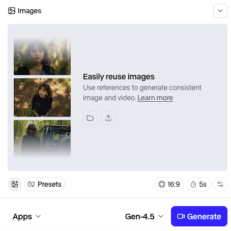 tools-apps/blogs/f0f85e5b-7116-4a35-b14b-c9586ee47c3f.png