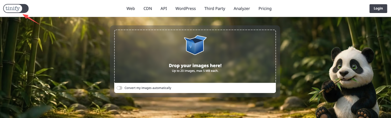 tools-apps/blogs/f172ea8c-23e0-4c3f-9d21-510edb2d1d03.png