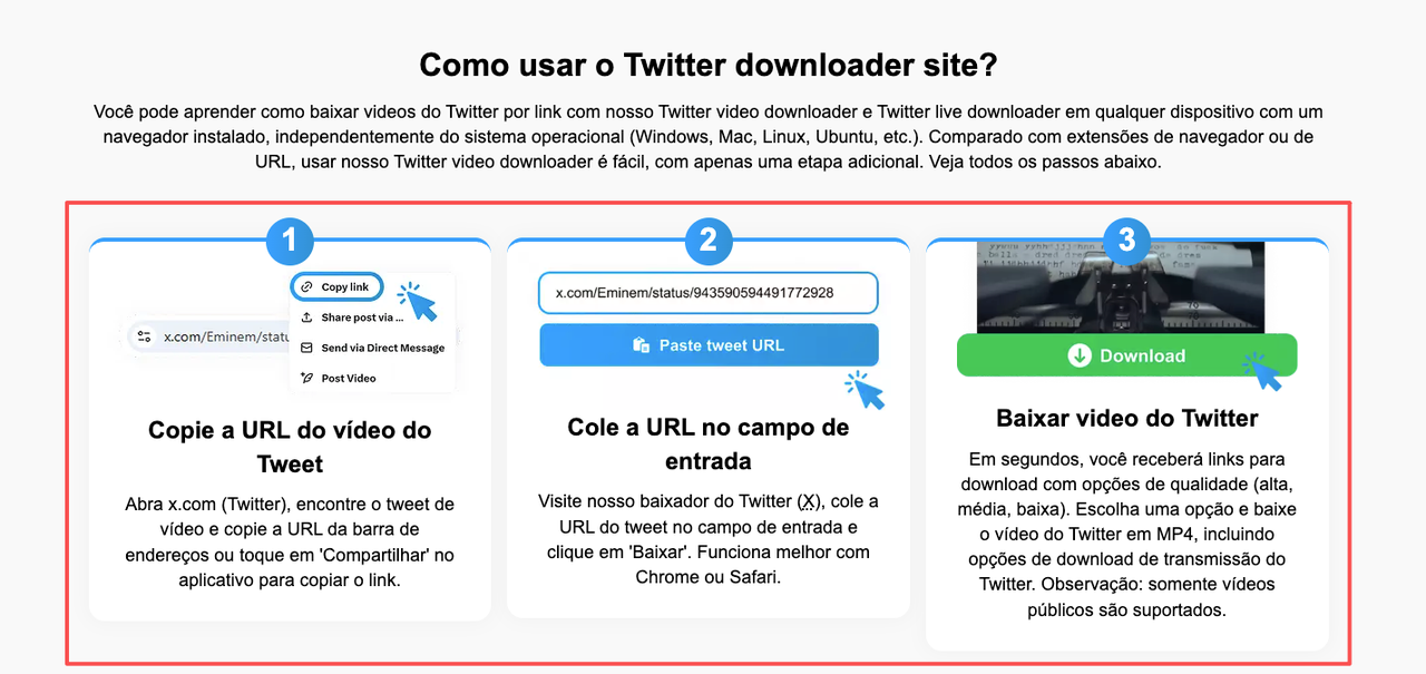 tools-apps/blogs/f19d1de3-af0a-4e19-b5a5-c93b5348c531.PNG
