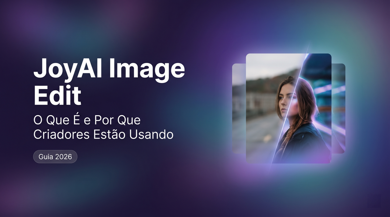 tools-apps/blogs/f1b90497-c1ff-4d6c-9238-e83e5288c834.PNG