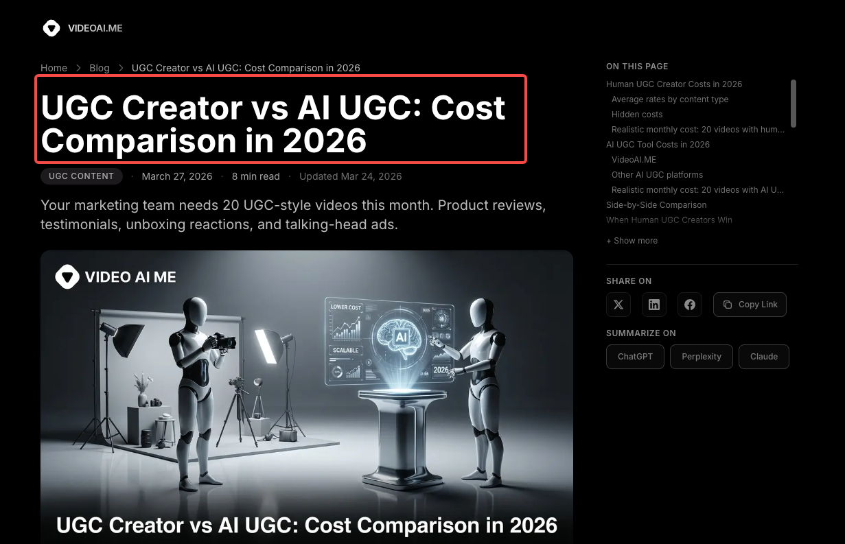 tools-apps/blogs/f1fe2820-3d94-4e61-835c-e83a1456e505.png