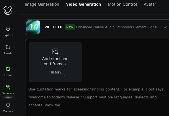 tools-apps/blogs/f2078301-b4c3-4f2e-a814-b192064cf76b.png