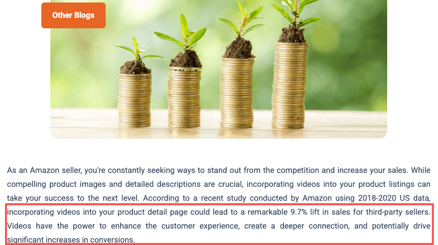 tools-apps/blogs/f2c486ad-6e45-4415-ac34-cc920b189090.png