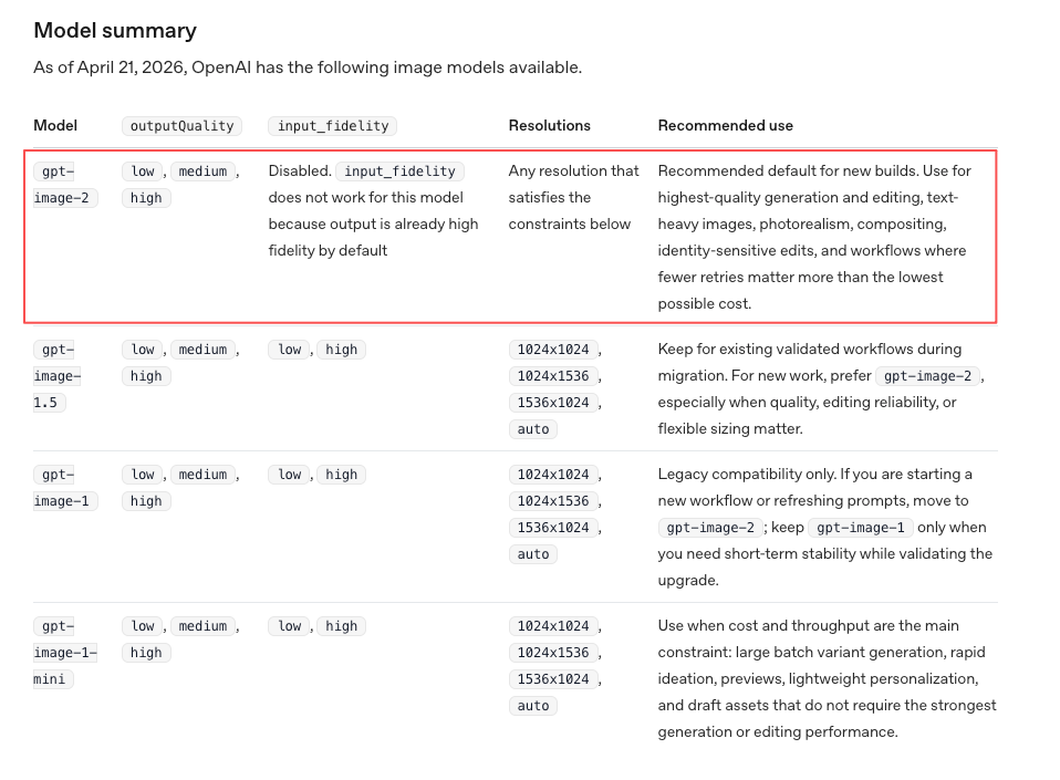tools-apps/blogs/f54a81c3-2e49-4002-ad55-43d09f088356.PNG