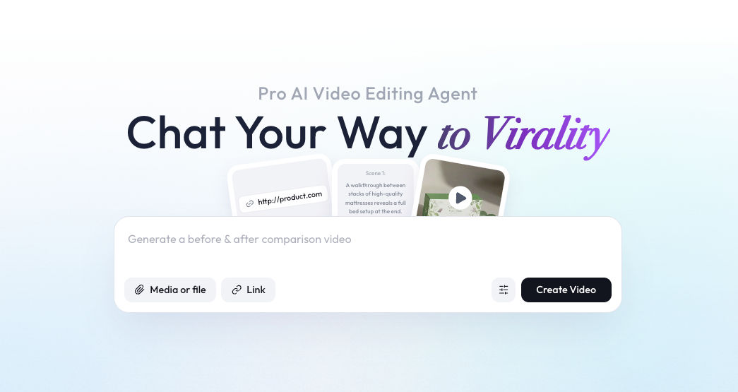 tools-apps/blogs/f55596b7-321b-4a5e-858e-470a853a6944.png