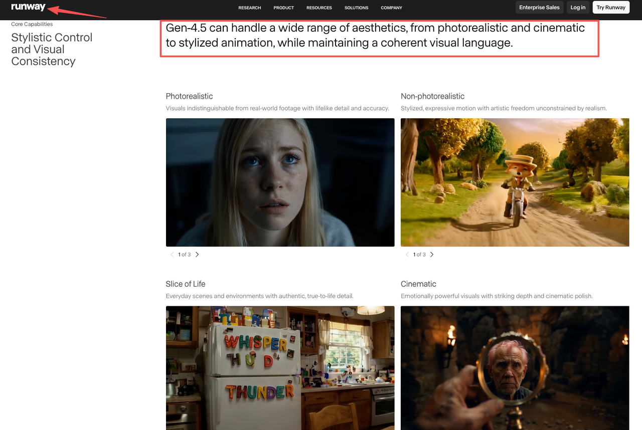 tools-apps/blogs/f76abce3-9b6e-40c6-a514-e6a912f27b88.png