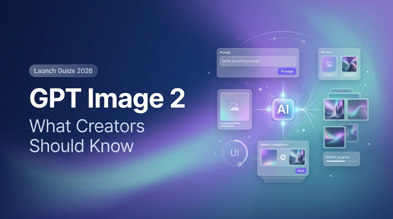 tools-apps/blogs/f7a3ac36-d382-4577-8e19-bb1fde76e0df.png