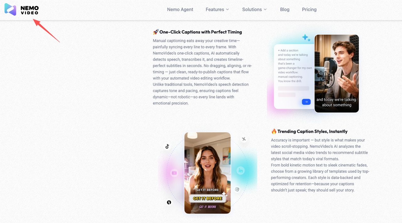 tools-apps/blogs/f8276ae2-3fe0-429e-8da2-da65975a4ffa.png