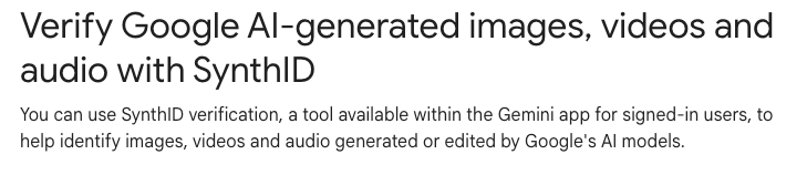 tools-apps/blogs/f8c13327-cefa-4350-ba3e-71aa8319443e.png