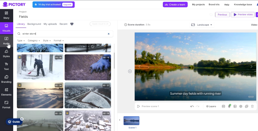 tools-apps/blogs/f8f5e043-6b7b-4744-bfb9-2587a286e253.png