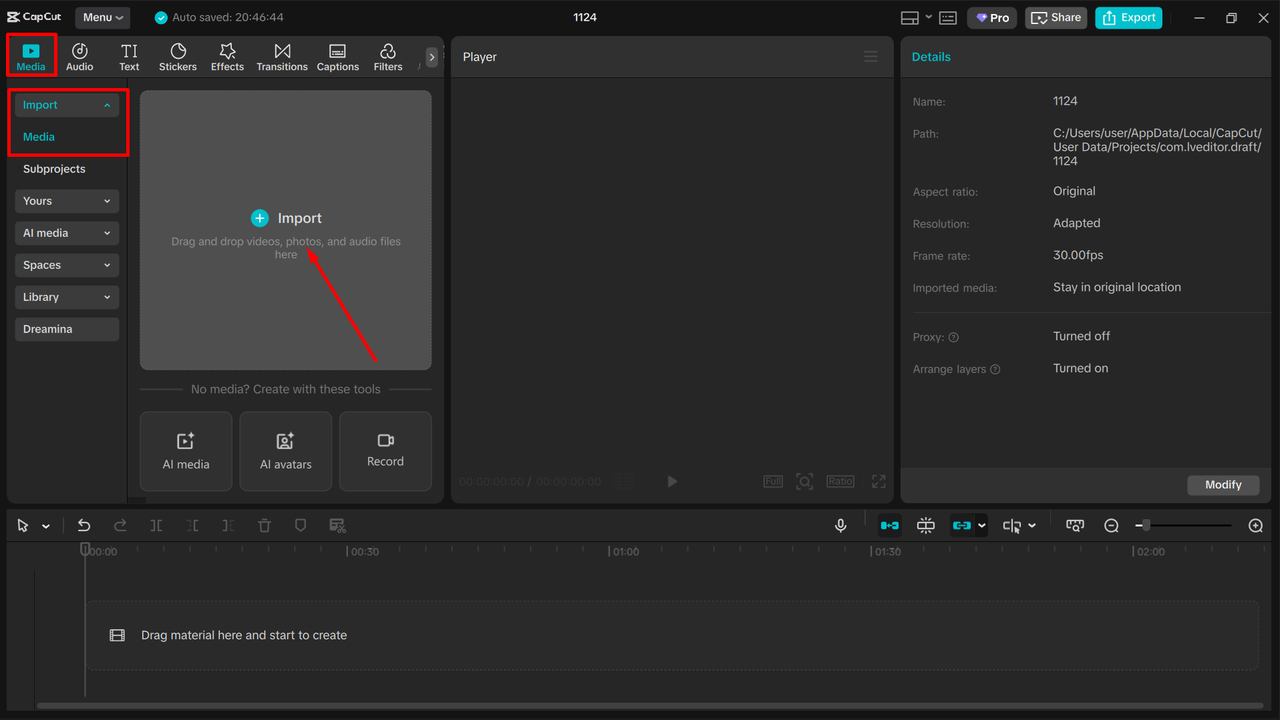 tools-apps/blogs/f9d41c3e-2d01-44c8-9377-1f42e86a0e6b.PNG