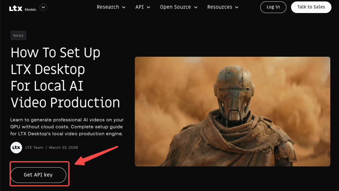 tools-apps/blogs/f9e2f4d8-e14a-4820-b528-ad83a3fa695d.PNG