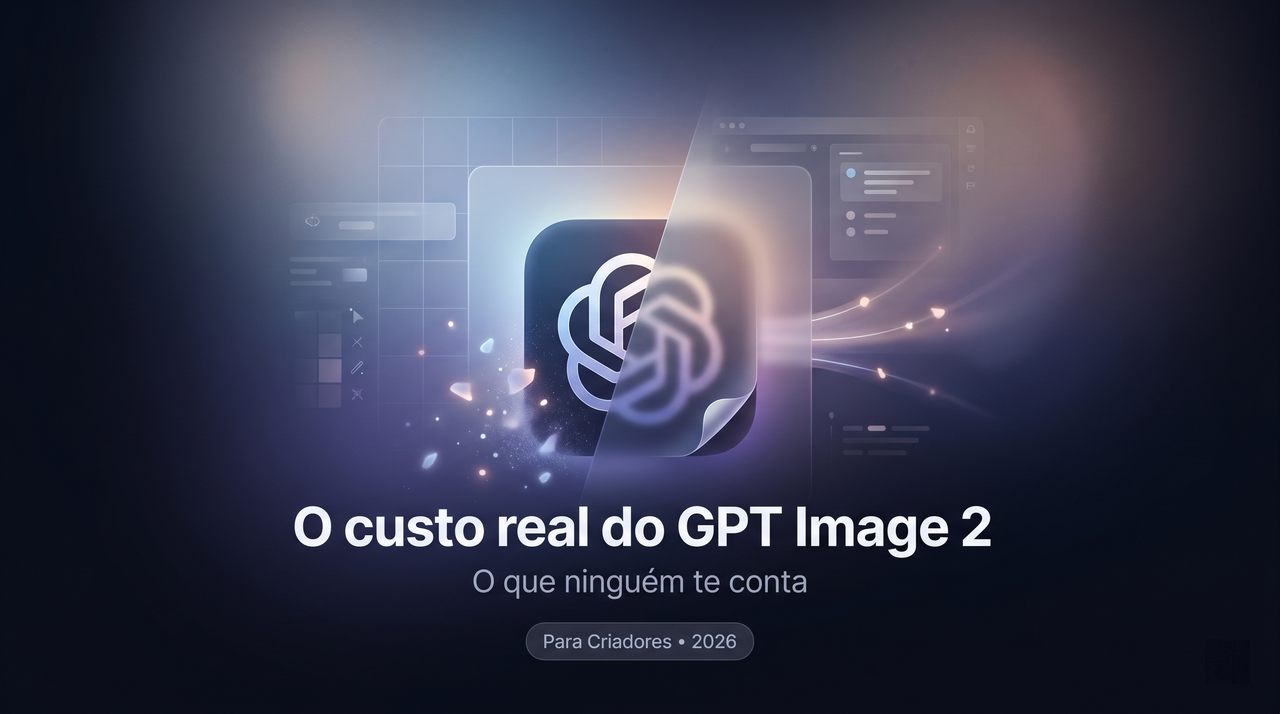 tools-apps/blogs/fa19e519-52af-431f-bd75-8ab6ffd9371c.PNG
