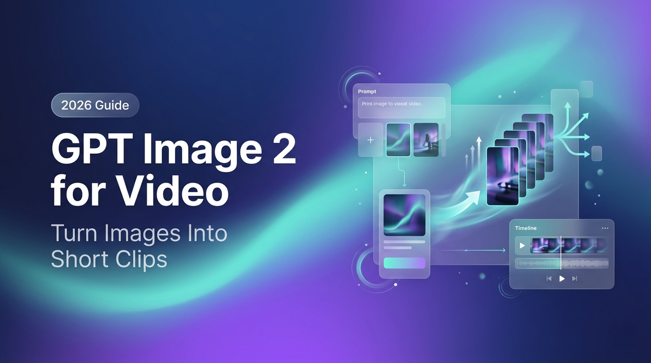 tools-apps/blogs/fa8fe03e-3dbb-495f-aed6-20ce7517d397.png