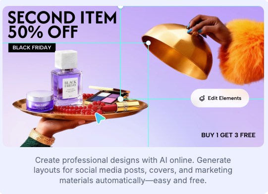 tools-apps/blogs/fcbfac88-af75-406d-ae02-f3e125c2e98c.png