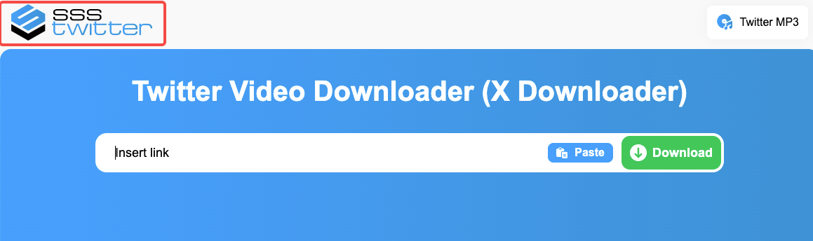 tools-apps/blogs/fd3312c9-3f0a-4cc3-8863-83c3c20d28dc.PNG