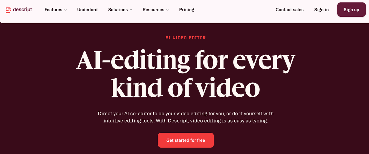 tools-apps/blogs/fdc2f0c5-2ad9-4715-afae-ddc64fd295bc.png