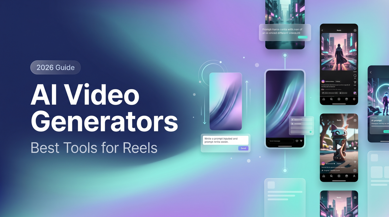 tools-apps/blogs/feccddeb-5967-403a-88ab-d3e93bb8bdb3.png