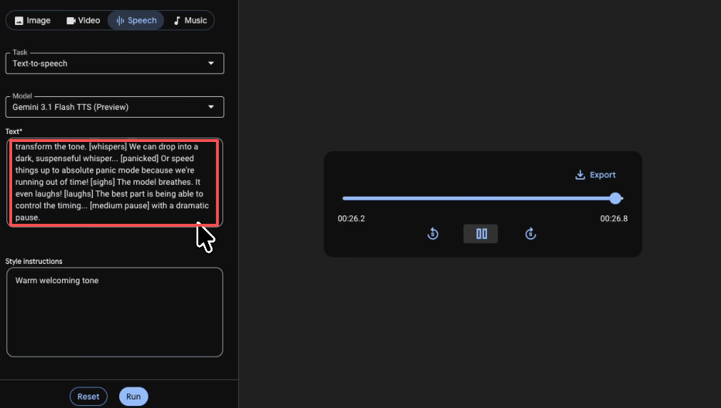 tools-apps/blogs/fedf234a-c28c-4a36-acd0-e9ba24974b1c.png