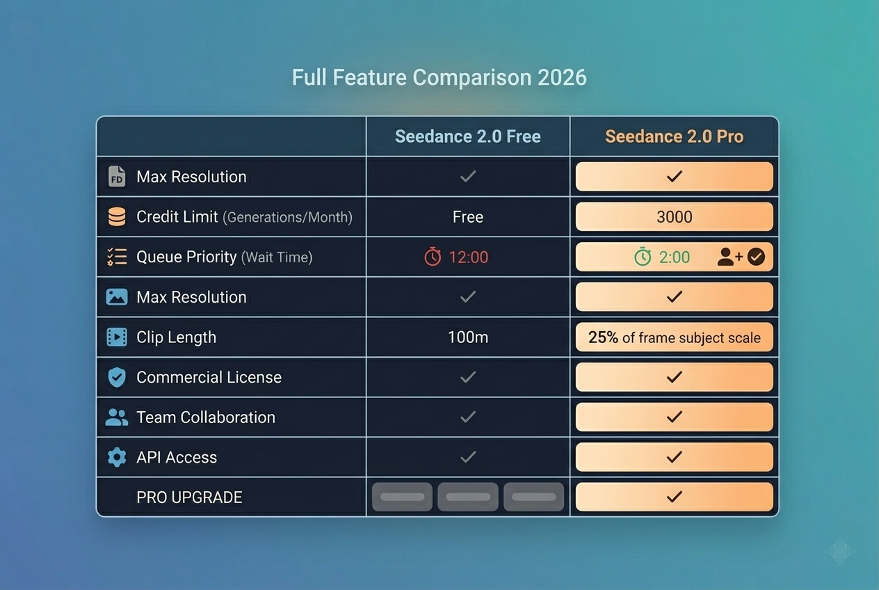 tools-apps/blogs/fef44105-bd0c-48d8-998b-954e123dcc1b.png