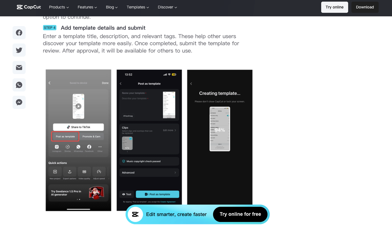 tools-apps/blogs/fff46979-0598-4eb0-9326-388547e2b9ea.png